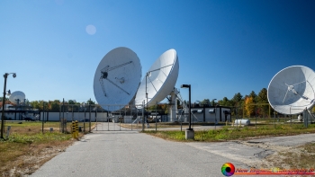 Andover-Earth-Station-Andover-Maine-10-7-2016-16