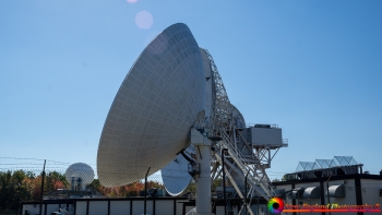 Andover-Earth-Station-Andover-Maine-10-7-2016-10