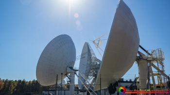Andover-Earth-Station-Andover-Maine-10-7-2016-11