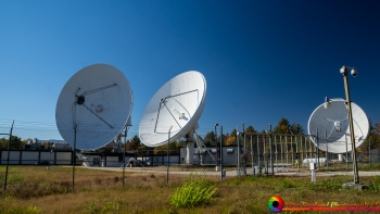 Andover-Earth-Station-Andover-Maine-10-7-2016-12