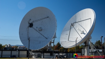 Andover-Earth-Station-Andover-Maine-10-7-2016-13