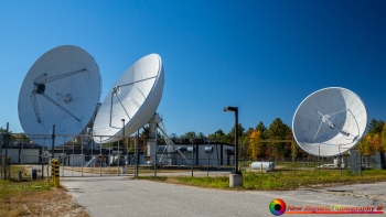 Andover-Earth-Station-Andover-Maine-10-7-2016-14