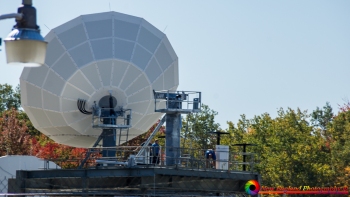 Andover-Earth-Station-Andover-Maine-10-7-2016-15