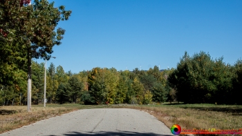 Andover-Earth-Station-Andover-Maine-10-7-2016-17