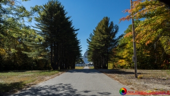 Andover-Earth-Station-Andover-Maine-10-7-2016-8