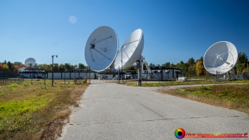 Andover-Earth-Station-Andover-Maine-10-7-2016-9