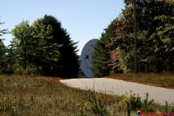 Amdover-Earth-Station-Andover-Maine-2007-01