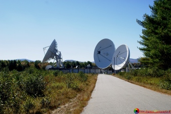 Amdover-Earth-Station-Andover-Maine-2007-02