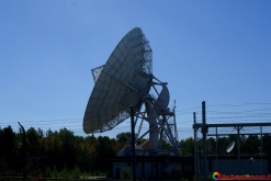 Amdover-Earth-Station-Andover-Maine-2007-05