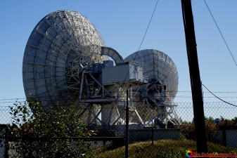 Andover Earth Station, Andover Maine-2007-13
