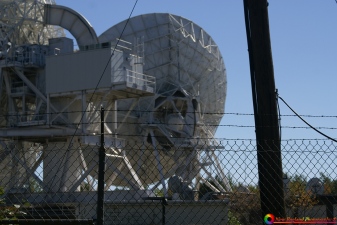 Andover Earth Station, Andover Maine-2007-14