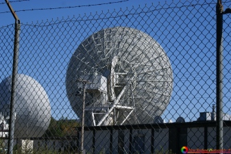 Andover Earth Station, Andover Maine-2007-15