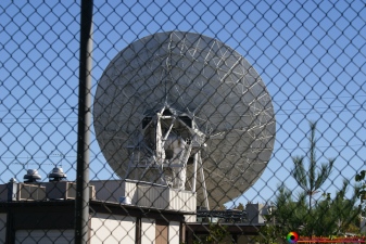 Andover Earth Station, Andover Maine-2007-16