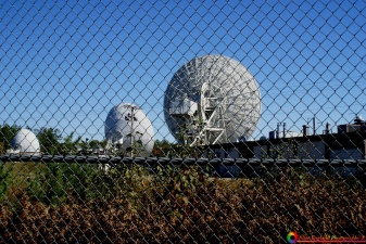 Andover Earth Station, Andover Maine-2007-17