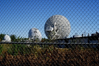 Andover Earth Station, Andover Maine-2007-17