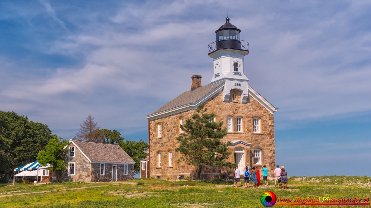 Sheffield-Island-Lighthouse-6-28-2014-80-Edit