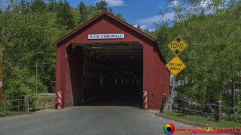 Cromwell-Covered-Bridge-5-29-2018