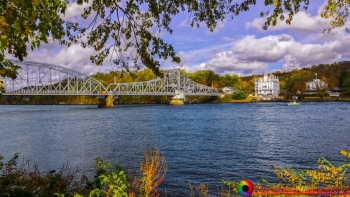 East Haddam Swing Bridge 10-28-2017-24