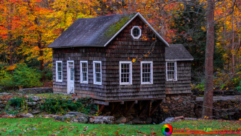 Easton-CT-10-26-2017-38