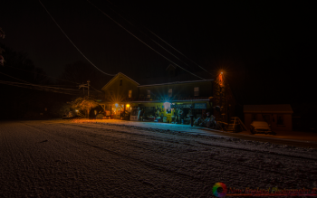 Easton-Connecticut-Night-Snow-2-17-2018-19
