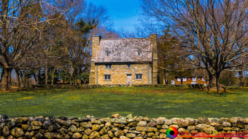 Guilford-CT-4-16-2016-110