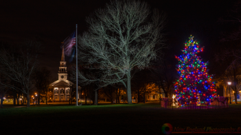 Guilford-Connecticut-12-26-2015-123