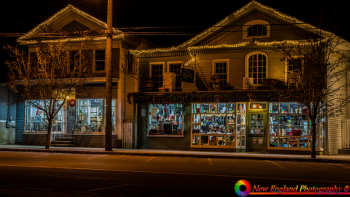 Guilford-Connecticut-12-26-2015-131