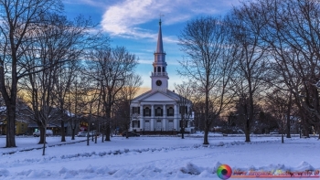 Guilford Connecticut 3-10-2017-115-