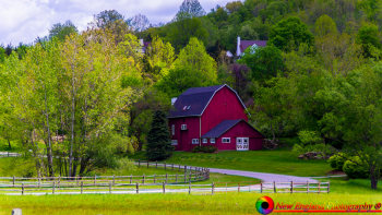 Kent-Connecticut-5-8-2018