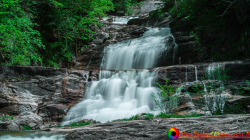 Kent-Falls-5-19-2018-184