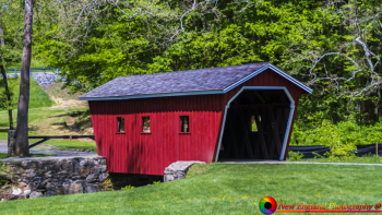 Kent-Falls-Summer-219