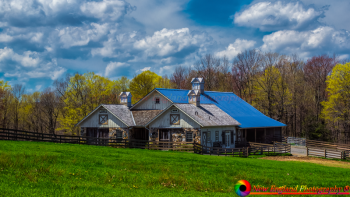 Litchfield-CT-4-28-2017-159