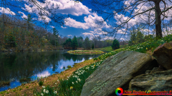 Litchfield-CT-4-28-2018-118