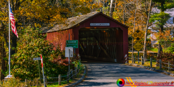Litchfield-Connecticut-10-27-2017-25