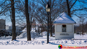 Litchfield-Connecticut-2-7-2014-41