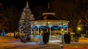 Milford-Connecticut-1-4-2014-14