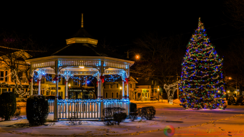 Milford-Connecticut-1-4-2014-30-Edit