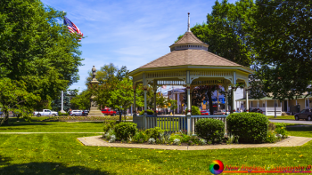 Milford Connecticut June 13-2017-13