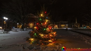 New Milford Connecticut 12-17-2016-122