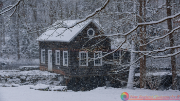 Old-Saw-Mill-Easton-CT-12-9-2018-20