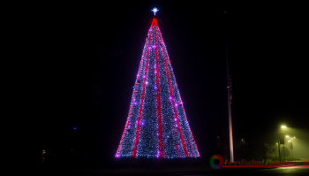 Sacred-Heart-University-Christmas-Tree-12-3-2018-15