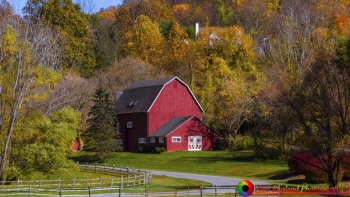 Saddle Ridge Farm Kent Connecticut 10-27-2017-21
