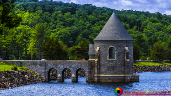 Saville-Dam-Connecticut-19