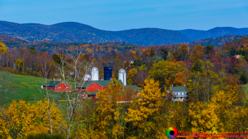 Sherman-Connecticut-10-27-2017-25