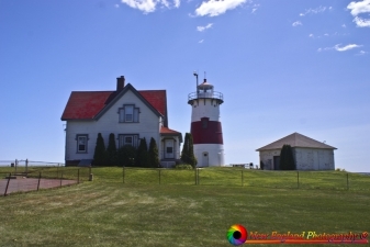 Stratford-Point-Light-1