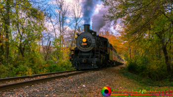 Two-Rivers-Steam-Special-2017-Excursion-Train-10-28-2017-158