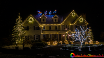 Wilton-CT-12-21-2019-5