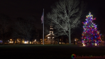 tn_Guilford Connecticut 12-26-2015-119