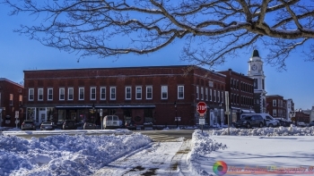 tn_Litchfield Connecticut 3-14-2017-29