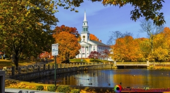 tn_Milford CT 10-23-2016-7